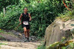 BIB: 
                            <button type="button" onclick="openModal(25214421)" class="btn btn-primary btn-sm float-right btn-popup" data-toggle="modal" data-target=".modal-high-quality">
                        <i class="fas fa-shopping-cart"></i> Add to Cart
                    </button>
                                            <button type="button" onclick="isThisMe(25214421, true)" class="btn btn-success btn-sm float-right btn-popup btn-isme hidden" data-toggle="tooltip" data-placement="bottom" title="นี่คือรูปของคุณใช่ไหม คลิกที่นี่เพื่อเอาเข้าอัลบั้ม">
                        <i class="fas fa-plus"></i> Add to album
                    </button>
                    <button type="button" onclick="isThisMe(25214421, false)" class="btn btn-warning btn-sm float-right btn-popup btn-isnotme hidden">
                        <i class="fas fa-ban"></i> Remove from album
                    </button>