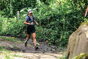 BIB: 
                            <button type="button" onclick="openModal(25214487)" class="btn btn-primary btn-sm float-right btn-popup" data-toggle="modal" data-target=".modal-high-quality">
                        <i class="fas fa-shopping-cart"></i> Add to Cart
                    </button>
                                            <button type="button" onclick="isThisMe(25214487, true)" class="btn btn-success btn-sm float-right btn-popup btn-isme hidden" data-toggle="tooltip" data-placement="bottom" title="นี่คือรูปของคุณใช่ไหม คลิกที่นี่เพื่อเอาเข้าอัลบั้ม">
                        <i class="fas fa-plus"></i> Add to album
                    </button>
                    <button type="button" onclick="isThisMe(25214487, false)" class="btn btn-warning btn-sm float-right btn-popup btn-isnotme hidden">
                        <i class="fas fa-ban"></i> Remove from album
                    </button>