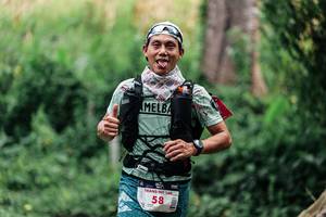 BIB: 
                            <button type="button" onclick="openModal(25214539)" class="btn btn-primary btn-sm float-right btn-popup" data-toggle="modal" data-target=".modal-high-quality">
                        <i class="fas fa-shopping-cart"></i> Add to Cart
                    </button>
                                            <button type="button" onclick="isThisMe(25214539, true)" class="btn btn-success btn-sm float-right btn-popup btn-isme hidden" data-toggle="tooltip" data-placement="bottom" title="นี่คือรูปของคุณใช่ไหม คลิกที่นี่เพื่อเอาเข้าอัลบั้ม">
                        <i class="fas fa-plus"></i> Add to album
                    </button>
                    <button type="button" onclick="isThisMe(25214539, false)" class="btn btn-warning btn-sm float-right btn-popup btn-isnotme hidden">
                        <i class="fas fa-ban"></i> Remove from album
                    </button>