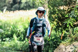 BIB: 
                            <button type="button" onclick="openModal(25214332)" class="btn btn-primary btn-sm float-right btn-popup" data-toggle="modal" data-target=".modal-high-quality">
                        <i class="fas fa-shopping-cart"></i> Add to Cart
                    </button>
                                            <button type="button" onclick="isThisMe(25214332, true)" class="btn btn-success btn-sm float-right btn-popup btn-isme hidden" data-toggle="tooltip" data-placement="bottom" title="นี่คือรูปของคุณใช่ไหม คลิกที่นี่เพื่อเอาเข้าอัลบั้ม">
                        <i class="fas fa-plus"></i> Add to album
                    </button>
                    <button type="button" onclick="isThisMe(25214332, false)" class="btn btn-warning btn-sm float-right btn-popup btn-isnotme hidden">
                        <i class="fas fa-ban"></i> Remove from album
                    </button>