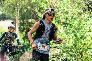 BIB: 
                            <button type="button" onclick="openModal(25213981)" class="btn btn-primary btn-sm float-right btn-popup" data-toggle="modal" data-target=".modal-high-quality">
                        <i class="fas fa-shopping-cart"></i> Add to Cart
                    </button>
                                            <button type="button" onclick="isThisMe(25213981, true)" class="btn btn-success btn-sm float-right btn-popup btn-isme hidden" data-toggle="tooltip" data-placement="bottom" title="นี่คือรูปของคุณใช่ไหม คลิกที่นี่เพื่อเอาเข้าอัลบั้ม">
                        <i class="fas fa-plus"></i> Add to album
                    </button>
                    <button type="button" onclick="isThisMe(25213981, false)" class="btn btn-warning btn-sm float-right btn-popup btn-isnotme hidden">
                        <i class="fas fa-ban"></i> Remove from album
                    </button>