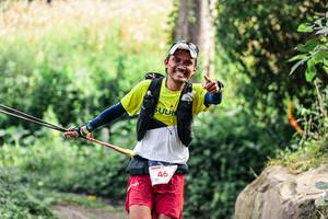 BIB: 
                            <button type="button" onclick="openModal(25214641)" class="btn btn-primary btn-sm float-right btn-popup" data-toggle="modal" data-target=".modal-high-quality">
                        <i class="fas fa-shopping-cart"></i> Add to Cart
                    </button>
                                            <button type="button" onclick="isThisMe(25214641, true)" class="btn btn-success btn-sm float-right btn-popup btn-isme hidden" data-toggle="tooltip" data-placement="bottom" title="นี่คือรูปของคุณใช่ไหม คลิกที่นี่เพื่อเอาเข้าอัลบั้ม">
                        <i class="fas fa-plus"></i> Add to album
                    </button>
                    <button type="button" onclick="isThisMe(25214641, false)" class="btn btn-warning btn-sm float-right btn-popup btn-isnotme hidden">
                        <i class="fas fa-ban"></i> Remove from album
                    </button>