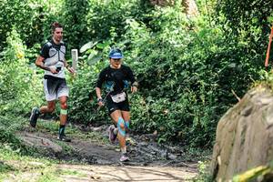 BIB: 
                            <button type="button" onclick="openModal(25214086)" class="btn btn-primary btn-sm float-right btn-popup" data-toggle="modal" data-target=".modal-high-quality">
                        <i class="fas fa-shopping-cart"></i> Add to Cart
                    </button>
                                            <button type="button" onclick="isThisMe(25214086, true)" class="btn btn-success btn-sm float-right btn-popup btn-isme hidden" data-toggle="tooltip" data-placement="bottom" title="นี่คือรูปของคุณใช่ไหม คลิกที่นี่เพื่อเอาเข้าอัลบั้ม">
                        <i class="fas fa-plus"></i> Add to album
                    </button>
                    <button type="button" onclick="isThisMe(25214086, false)" class="btn btn-warning btn-sm float-right btn-popup btn-isnotme hidden">
                        <i class="fas fa-ban"></i> Remove from album
                    </button>