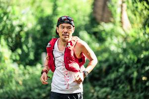 BIB: 
                            <button type="button" onclick="openModal(25214226)" class="btn btn-primary btn-sm float-right btn-popup" data-toggle="modal" data-target=".modal-high-quality">
                        <i class="fas fa-shopping-cart"></i> Add to Cart
                    </button>
                                            <button type="button" onclick="isThisMe(25214226, true)" class="btn btn-success btn-sm float-right btn-popup btn-isme hidden" data-toggle="tooltip" data-placement="bottom" title="นี่คือรูปของคุณใช่ไหม คลิกที่นี่เพื่อเอาเข้าอัลบั้ม">
                        <i class="fas fa-plus"></i> Add to album
                    </button>
                    <button type="button" onclick="isThisMe(25214226, false)" class="btn btn-warning btn-sm float-right btn-popup btn-isnotme hidden">
                        <i class="fas fa-ban"></i> Remove from album
                    </button>