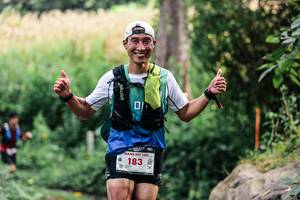 BIB: 
                            <button type="button" onclick="openModal(25214765)" class="btn btn-primary btn-sm float-right btn-popup" data-toggle="modal" data-target=".modal-high-quality">
                        <i class="fas fa-shopping-cart"></i> Add to Cart
                    </button>
                                            <button type="button" onclick="isThisMe(25214765, true)" class="btn btn-success btn-sm float-right btn-popup btn-isme hidden" data-toggle="tooltip" data-placement="bottom" title="นี่คือรูปของคุณใช่ไหม คลิกที่นี่เพื่อเอาเข้าอัลบั้ม">
                        <i class="fas fa-plus"></i> Add to album
                    </button>
                    <button type="button" onclick="isThisMe(25214765, false)" class="btn btn-warning btn-sm float-right btn-popup btn-isnotme hidden">
                        <i class="fas fa-ban"></i> Remove from album
                    </button>