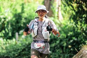 BIB: 
                            <button type="button" onclick="openModal(25214197)" class="btn btn-primary btn-sm float-right btn-popup" data-toggle="modal" data-target=".modal-high-quality">
                        <i class="fas fa-shopping-cart"></i> Add to Cart
                    </button>
                                            <button type="button" onclick="isThisMe(25214197, true)" class="btn btn-success btn-sm float-right btn-popup btn-isme hidden" data-toggle="tooltip" data-placement="bottom" title="นี่คือรูปของคุณใช่ไหม คลิกที่นี่เพื่อเอาเข้าอัลบั้ม">
                        <i class="fas fa-plus"></i> Add to album
                    </button>
                    <button type="button" onclick="isThisMe(25214197, false)" class="btn btn-warning btn-sm float-right btn-popup btn-isnotme hidden">
                        <i class="fas fa-ban"></i> Remove from album
                    </button>