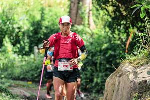 BIB: 
                            <button type="button" onclick="openModal(25214321)" class="btn btn-primary btn-sm float-right btn-popup" data-toggle="modal" data-target=".modal-high-quality">
                        <i class="fas fa-shopping-cart"></i> Add to Cart
                    </button>
                                            <button type="button" onclick="isThisMe(25214321, true)" class="btn btn-success btn-sm float-right btn-popup btn-isme hidden" data-toggle="tooltip" data-placement="bottom" title="นี่คือรูปของคุณใช่ไหม คลิกที่นี่เพื่อเอาเข้าอัลบั้ม">
                        <i class="fas fa-plus"></i> Add to album
                    </button>
                    <button type="button" onclick="isThisMe(25214321, false)" class="btn btn-warning btn-sm float-right btn-popup btn-isnotme hidden">
                        <i class="fas fa-ban"></i> Remove from album
                    </button>