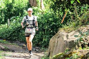 BIB: 
                            <button type="button" onclick="openModal(25214262)" class="btn btn-primary btn-sm float-right btn-popup" data-toggle="modal" data-target=".modal-high-quality">
                        <i class="fas fa-shopping-cart"></i> Add to Cart
                    </button>
                                            <button type="button" onclick="isThisMe(25214262, true)" class="btn btn-success btn-sm float-right btn-popup btn-isme hidden" data-toggle="tooltip" data-placement="bottom" title="นี่คือรูปของคุณใช่ไหม คลิกที่นี่เพื่อเอาเข้าอัลบั้ม">
                        <i class="fas fa-plus"></i> Add to album
                    </button>
                    <button type="button" onclick="isThisMe(25214262, false)" class="btn btn-warning btn-sm float-right btn-popup btn-isnotme hidden">
                        <i class="fas fa-ban"></i> Remove from album
                    </button>