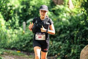 BIB: 
                            <button type="button" onclick="openModal(25214572)" class="btn btn-primary btn-sm float-right btn-popup" data-toggle="modal" data-target=".modal-high-quality">
                        <i class="fas fa-shopping-cart"></i> Add to Cart
                    </button>
                                            <button type="button" onclick="isThisMe(25214572, true)" class="btn btn-success btn-sm float-right btn-popup btn-isme hidden" data-toggle="tooltip" data-placement="bottom" title="นี่คือรูปของคุณใช่ไหม คลิกที่นี่เพื่อเอาเข้าอัลบั้ม">
                        <i class="fas fa-plus"></i> Add to album
                    </button>
                    <button type="button" onclick="isThisMe(25214572, false)" class="btn btn-warning btn-sm float-right btn-popup btn-isnotme hidden">
                        <i class="fas fa-ban"></i> Remove from album
                    </button>