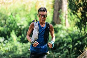 BIB: 
                            <button type="button" onclick="openModal(25214122)" class="btn btn-primary btn-sm float-right btn-popup" data-toggle="modal" data-target=".modal-high-quality">
                        <i class="fas fa-shopping-cart"></i> Add to Cart
                    </button>
                                            <button type="button" onclick="isThisMe(25214122, true)" class="btn btn-success btn-sm float-right btn-popup btn-isme hidden" data-toggle="tooltip" data-placement="bottom" title="นี่คือรูปของคุณใช่ไหม คลิกที่นี่เพื่อเอาเข้าอัลบั้ม">
                        <i class="fas fa-plus"></i> Add to album
                    </button>
                    <button type="button" onclick="isThisMe(25214122, false)" class="btn btn-warning btn-sm float-right btn-popup btn-isnotme hidden">
                        <i class="fas fa-ban"></i> Remove from album
                    </button>