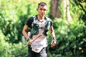 BIB: 
                            <button type="button" onclick="openModal(25214212)" class="btn btn-primary btn-sm float-right btn-popup" data-toggle="modal" data-target=".modal-high-quality">
                        <i class="fas fa-shopping-cart"></i> Add to Cart
                    </button>
                                            <button type="button" onclick="isThisMe(25214212, true)" class="btn btn-success btn-sm float-right btn-popup btn-isme hidden" data-toggle="tooltip" data-placement="bottom" title="นี่คือรูปของคุณใช่ไหม คลิกที่นี่เพื่อเอาเข้าอัลบั้ม">
                        <i class="fas fa-plus"></i> Add to album
                    </button>
                    <button type="button" onclick="isThisMe(25214212, false)" class="btn btn-warning btn-sm float-right btn-popup btn-isnotme hidden">
                        <i class="fas fa-ban"></i> Remove from album
                    </button>