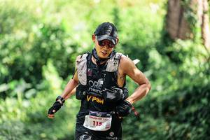 BIB: 
                            <button type="button" onclick="openModal(25214471)" class="btn btn-primary btn-sm float-right btn-popup" data-toggle="modal" data-target=".modal-high-quality">
                        <i class="fas fa-shopping-cart"></i> Add to Cart
                    </button>
                                            <button type="button" onclick="isThisMe(25214471, true)" class="btn btn-success btn-sm float-right btn-popup btn-isme hidden" data-toggle="tooltip" data-placement="bottom" title="นี่คือรูปของคุณใช่ไหม คลิกที่นี่เพื่อเอาเข้าอัลบั้ม">
                        <i class="fas fa-plus"></i> Add to album
                    </button>
                    <button type="button" onclick="isThisMe(25214471, false)" class="btn btn-warning btn-sm float-right btn-popup btn-isnotme hidden">
                        <i class="fas fa-ban"></i> Remove from album
                    </button>