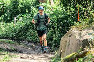 BIB: 
                            <button type="button" onclick="openModal(25214105)" class="btn btn-primary btn-sm float-right btn-popup" data-toggle="modal" data-target=".modal-high-quality">
                        <i class="fas fa-shopping-cart"></i> Add to Cart
                    </button>
                                            <button type="button" onclick="isThisMe(25214105, true)" class="btn btn-success btn-sm float-right btn-popup btn-isme hidden" data-toggle="tooltip" data-placement="bottom" title="นี่คือรูปของคุณใช่ไหม คลิกที่นี่เพื่อเอาเข้าอัลบั้ม">
                        <i class="fas fa-plus"></i> Add to album
                    </button>
                    <button type="button" onclick="isThisMe(25214105, false)" class="btn btn-warning btn-sm float-right btn-popup btn-isnotme hidden">
                        <i class="fas fa-ban"></i> Remove from album
                    </button>