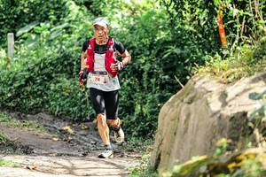 BIB: 
                            <button type="button" onclick="openModal(25214408)" class="btn btn-primary btn-sm float-right btn-popup" data-toggle="modal" data-target=".modal-high-quality">
                        <i class="fas fa-shopping-cart"></i> Add to Cart
                    </button>
                                            <button type="button" onclick="isThisMe(25214408, true)" class="btn btn-success btn-sm float-right btn-popup btn-isme hidden" data-toggle="tooltip" data-placement="bottom" title="นี่คือรูปของคุณใช่ไหม คลิกที่นี่เพื่อเอาเข้าอัลบั้ม">
                        <i class="fas fa-plus"></i> Add to album
                    </button>
                    <button type="button" onclick="isThisMe(25214408, false)" class="btn btn-warning btn-sm float-right btn-popup btn-isnotme hidden">
                        <i class="fas fa-ban"></i> Remove from album
                    </button>