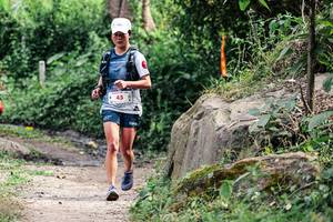 BIB: 
                            <button type="button" onclick="openModal(25214681)" class="btn btn-primary btn-sm float-right btn-popup" data-toggle="modal" data-target=".modal-high-quality">
                        <i class="fas fa-shopping-cart"></i> Add to Cart
                    </button>
                                            <button type="button" onclick="isThisMe(25214681, true)" class="btn btn-success btn-sm float-right btn-popup btn-isme hidden" data-toggle="tooltip" data-placement="bottom" title="นี่คือรูปของคุณใช่ไหม คลิกที่นี่เพื่อเอาเข้าอัลบั้ม">
                        <i class="fas fa-plus"></i> Add to album
                    </button>
                    <button type="button" onclick="isThisMe(25214681, false)" class="btn btn-warning btn-sm float-right btn-popup btn-isnotme hidden">
                        <i class="fas fa-ban"></i> Remove from album
                    </button>