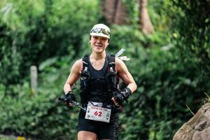 BIB: 
                            <button type="button" onclick="openModal(25214594)" class="btn btn-primary btn-sm float-right btn-popup" data-toggle="modal" data-target=".modal-high-quality">
                        <i class="fas fa-shopping-cart"></i> Add to Cart
                    </button>
                                            <button type="button" onclick="isThisMe(25214594, true)" class="btn btn-success btn-sm float-right btn-popup btn-isme hidden" data-toggle="tooltip" data-placement="bottom" title="นี่คือรูปของคุณใช่ไหม คลิกที่นี่เพื่อเอาเข้าอัลบั้ม">
                        <i class="fas fa-plus"></i> Add to album
                    </button>
                    <button type="button" onclick="isThisMe(25214594, false)" class="btn btn-warning btn-sm float-right btn-popup btn-isnotme hidden">
                        <i class="fas fa-ban"></i> Remove from album
                    </button>