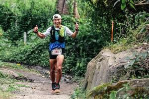 BIB: 
                            <button type="button" onclick="openModal(25214750)" class="btn btn-primary btn-sm float-right btn-popup" data-toggle="modal" data-target=".modal-high-quality">
                        <i class="fas fa-shopping-cart"></i> Add to Cart
                    </button>
                                            <button type="button" onclick="isThisMe(25214750, true)" class="btn btn-success btn-sm float-right btn-popup btn-isme hidden" data-toggle="tooltip" data-placement="bottom" title="นี่คือรูปของคุณใช่ไหม คลิกที่นี่เพื่อเอาเข้าอัลบั้ม">
                        <i class="fas fa-plus"></i> Add to album
                    </button>
                    <button type="button" onclick="isThisMe(25214750, false)" class="btn btn-warning btn-sm float-right btn-popup btn-isnotme hidden">
                        <i class="fas fa-ban"></i> Remove from album
                    </button>