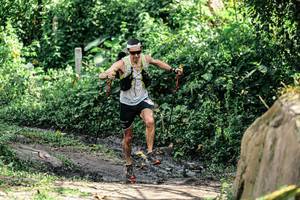 BIB: 
                            <button type="button" onclick="openModal(25214144)" class="btn btn-primary btn-sm float-right btn-popup" data-toggle="modal" data-target=".modal-high-quality">
                        <i class="fas fa-shopping-cart"></i> Add to Cart
                    </button>
                                            <button type="button" onclick="isThisMe(25214144, true)" class="btn btn-success btn-sm float-right btn-popup btn-isme hidden" data-toggle="tooltip" data-placement="bottom" title="นี่คือรูปของคุณใช่ไหม คลิกที่นี่เพื่อเอาเข้าอัลบั้ม">
                        <i class="fas fa-plus"></i> Add to album
                    </button>
                    <button type="button" onclick="isThisMe(25214144, false)" class="btn btn-warning btn-sm float-right btn-popup btn-isnotme hidden">
                        <i class="fas fa-ban"></i> Remove from album
                    </button>