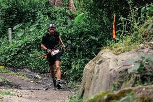 BIB: 
                            <button type="button" onclick="openModal(25214512)" class="btn btn-primary btn-sm float-right btn-popup" data-toggle="modal" data-target=".modal-high-quality">
                        <i class="fas fa-shopping-cart"></i> Add to Cart
                    </button>
                                            <button type="button" onclick="isThisMe(25214512, true)" class="btn btn-success btn-sm float-right btn-popup btn-isme hidden" data-toggle="tooltip" data-placement="bottom" title="นี่คือรูปของคุณใช่ไหม คลิกที่นี่เพื่อเอาเข้าอัลบั้ม">
                        <i class="fas fa-plus"></i> Add to album
                    </button>
                    <button type="button" onclick="isThisMe(25214512, false)" class="btn btn-warning btn-sm float-right btn-popup btn-isnotme hidden">
                        <i class="fas fa-ban"></i> Remove from album
                    </button>