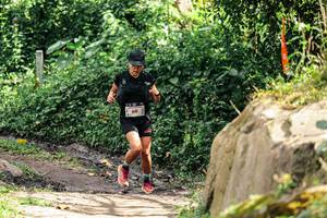 BIB: 
                            <button type="button" onclick="openModal(25214567)" class="btn btn-primary btn-sm float-right btn-popup" data-toggle="modal" data-target=".modal-high-quality">
                        <i class="fas fa-shopping-cart"></i> Add to Cart
                    </button>
                                            <button type="button" onclick="isThisMe(25214567, true)" class="btn btn-success btn-sm float-right btn-popup btn-isme hidden" data-toggle="tooltip" data-placement="bottom" title="นี่คือรูปของคุณใช่ไหม คลิกที่นี่เพื่อเอาเข้าอัลบั้ม">
                        <i class="fas fa-plus"></i> Add to album
                    </button>
                    <button type="button" onclick="isThisMe(25214567, false)" class="btn btn-warning btn-sm float-right btn-popup btn-isnotme hidden">
                        <i class="fas fa-ban"></i> Remove from album
                    </button>