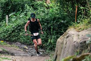 BIB: 
                            <button type="button" onclick="openModal(25214720)" class="btn btn-primary btn-sm float-right btn-popup" data-toggle="modal" data-target=".modal-high-quality">
                        <i class="fas fa-shopping-cart"></i> Add to Cart
                    </button>
                                            <button type="button" onclick="isThisMe(25214720, true)" class="btn btn-success btn-sm float-right btn-popup btn-isme hidden" data-toggle="tooltip" data-placement="bottom" title="นี่คือรูปของคุณใช่ไหม คลิกที่นี่เพื่อเอาเข้าอัลบั้ม">
                        <i class="fas fa-plus"></i> Add to album
                    </button>
                    <button type="button" onclick="isThisMe(25214720, false)" class="btn btn-warning btn-sm float-right btn-popup btn-isnotme hidden">
                        <i class="fas fa-ban"></i> Remove from album
                    </button>