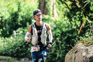 BIB: 
                            <button type="button" onclick="openModal(25214073)" class="btn btn-primary btn-sm float-right btn-popup" data-toggle="modal" data-target=".modal-high-quality">
                        <i class="fas fa-shopping-cart"></i> Add to Cart
                    </button>
                                            <button type="button" onclick="isThisMe(25214073, true)" class="btn btn-success btn-sm float-right btn-popup btn-isme hidden" data-toggle="tooltip" data-placement="bottom" title="นี่คือรูปของคุณใช่ไหม คลิกที่นี่เพื่อเอาเข้าอัลบั้ม">
                        <i class="fas fa-plus"></i> Add to album
                    </button>
                    <button type="button" onclick="isThisMe(25214073, false)" class="btn btn-warning btn-sm float-right btn-popup btn-isnotme hidden">
                        <i class="fas fa-ban"></i> Remove from album
                    </button>