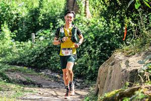 BIB: 
                            <button type="button" onclick="openModal(25214021)" class="btn btn-primary btn-sm float-right btn-popup" data-toggle="modal" data-target=".modal-high-quality">
                        <i class="fas fa-shopping-cart"></i> Add to Cart
                    </button>
                                            <button type="button" onclick="isThisMe(25214021, true)" class="btn btn-success btn-sm float-right btn-popup btn-isme hidden" data-toggle="tooltip" data-placement="bottom" title="นี่คือรูปของคุณใช่ไหม คลิกที่นี่เพื่อเอาเข้าอัลบั้ม">
                        <i class="fas fa-plus"></i> Add to album
                    </button>
                    <button type="button" onclick="isThisMe(25214021, false)" class="btn btn-warning btn-sm float-right btn-popup btn-isnotme hidden">
                        <i class="fas fa-ban"></i> Remove from album
                    </button>