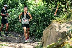 BIB: 
                            <button type="button" onclick="openModal(25214340)" class="btn btn-primary btn-sm float-right btn-popup" data-toggle="modal" data-target=".modal-high-quality">
                        <i class="fas fa-shopping-cart"></i> Add to Cart
                    </button>
                                            <button type="button" onclick="isThisMe(25214340, true)" class="btn btn-success btn-sm float-right btn-popup btn-isme hidden" data-toggle="tooltip" data-placement="bottom" title="นี่คือรูปของคุณใช่ไหม คลิกที่นี่เพื่อเอาเข้าอัลบั้ม">
                        <i class="fas fa-plus"></i> Add to album
                    </button>
                    <button type="button" onclick="isThisMe(25214340, false)" class="btn btn-warning btn-sm float-right btn-popup btn-isnotme hidden">
                        <i class="fas fa-ban"></i> Remove from album
                    </button>