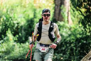 BIB: 
                            <button type="button" onclick="openModal(25214065)" class="btn btn-primary btn-sm float-right btn-popup" data-toggle="modal" data-target=".modal-high-quality">
                        <i class="fas fa-shopping-cart"></i> Add to Cart
                    </button>
                                            <button type="button" onclick="isThisMe(25214065, true)" class="btn btn-success btn-sm float-right btn-popup btn-isme hidden" data-toggle="tooltip" data-placement="bottom" title="นี่คือรูปของคุณใช่ไหม คลิกที่นี่เพื่อเอาเข้าอัลบั้ม">
                        <i class="fas fa-plus"></i> Add to album
                    </button>
                    <button type="button" onclick="isThisMe(25214065, false)" class="btn btn-warning btn-sm float-right btn-popup btn-isnotme hidden">
                        <i class="fas fa-ban"></i> Remove from album
                    </button>