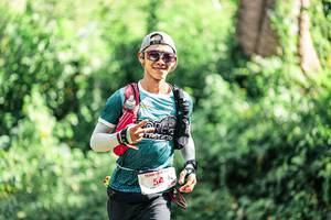 BIB: 
                            <button type="button" onclick="openModal(25214170)" class="btn btn-primary btn-sm float-right btn-popup" data-toggle="modal" data-target=".modal-high-quality">
                        <i class="fas fa-shopping-cart"></i> Add to Cart
                    </button>
                                            <button type="button" onclick="isThisMe(25214170, true)" class="btn btn-success btn-sm float-right btn-popup btn-isme hidden" data-toggle="tooltip" data-placement="bottom" title="นี่คือรูปของคุณใช่ไหม คลิกที่นี่เพื่อเอาเข้าอัลบั้ม">
                        <i class="fas fa-plus"></i> Add to album
                    </button>
                    <button type="button" onclick="isThisMe(25214170, false)" class="btn btn-warning btn-sm float-right btn-popup btn-isnotme hidden">
                        <i class="fas fa-ban"></i> Remove from album
                    </button>