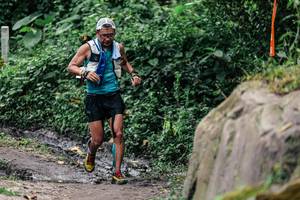 BIB: 
                            <button type="button" onclick="openModal(25215069)" class="btn btn-primary btn-sm float-right btn-popup" data-toggle="modal" data-target=".modal-high-quality">
                        <i class="fas fa-shopping-cart"></i> Add to Cart
                    </button>
                                            <button type="button" onclick="isThisMe(25215069, true)" class="btn btn-success btn-sm float-right btn-popup btn-isme hidden" data-toggle="tooltip" data-placement="bottom" title="นี่คือรูปของคุณใช่ไหม คลิกที่นี่เพื่อเอาเข้าอัลบั้ม">
                        <i class="fas fa-plus"></i> Add to album
                    </button>
                    <button type="button" onclick="isThisMe(25215069, false)" class="btn btn-warning btn-sm float-right btn-popup btn-isnotme hidden">
                        <i class="fas fa-ban"></i> Remove from album
                    </button>