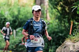 BIB: 
                            <button type="button" onclick="openModal(25214685)" class="btn btn-primary btn-sm float-right btn-popup" data-toggle="modal" data-target=".modal-high-quality">
                        <i class="fas fa-shopping-cart"></i> Add to Cart
                    </button>
                                            <button type="button" onclick="isThisMe(25214685, true)" class="btn btn-success btn-sm float-right btn-popup btn-isme hidden" data-toggle="tooltip" data-placement="bottom" title="นี่คือรูปของคุณใช่ไหม คลิกที่นี่เพื่อเอาเข้าอัลบั้ม">
                        <i class="fas fa-plus"></i> Add to album
                    </button>
                    <button type="button" onclick="isThisMe(25214685, false)" class="btn btn-warning btn-sm float-right btn-popup btn-isnotme hidden">
                        <i class="fas fa-ban"></i> Remove from album
                    </button>