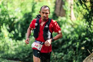 BIB: 
                            <button type="button" onclick="openModal(25214139)" class="btn btn-primary btn-sm float-right btn-popup" data-toggle="modal" data-target=".modal-high-quality">
                        <i class="fas fa-shopping-cart"></i> Add to Cart
                    </button>
                                            <button type="button" onclick="isThisMe(25214139, true)" class="btn btn-success btn-sm float-right btn-popup btn-isme hidden" data-toggle="tooltip" data-placement="bottom" title="นี่คือรูปของคุณใช่ไหม คลิกที่นี่เพื่อเอาเข้าอัลบั้ม">
                        <i class="fas fa-plus"></i> Add to album
                    </button>
                    <button type="button" onclick="isThisMe(25214139, false)" class="btn btn-warning btn-sm float-right btn-popup btn-isnotme hidden">
                        <i class="fas fa-ban"></i> Remove from album
                    </button>