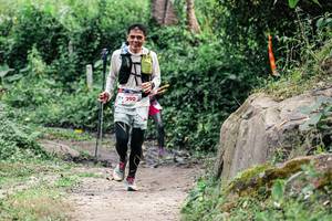 BIB: 
                            <button type="button" onclick="openModal(25214971)" class="btn btn-primary btn-sm float-right btn-popup" data-toggle="modal" data-target=".modal-high-quality">
                        <i class="fas fa-shopping-cart"></i> Add to Cart
                    </button>
                                            <button type="button" onclick="isThisMe(25214971, true)" class="btn btn-success btn-sm float-right btn-popup btn-isme hidden" data-toggle="tooltip" data-placement="bottom" title="นี่คือรูปของคุณใช่ไหม คลิกที่นี่เพื่อเอาเข้าอัลบั้ม">
                        <i class="fas fa-plus"></i> Add to album
                    </button>
                    <button type="button" onclick="isThisMe(25214971, false)" class="btn btn-warning btn-sm float-right btn-popup btn-isnotme hidden">
                        <i class="fas fa-ban"></i> Remove from album
                    </button>