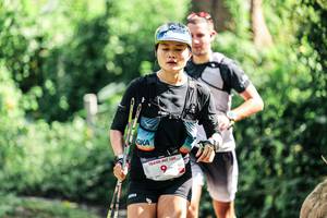 BIB: 
                            <button type="button" onclick="openModal(25214096)" class="btn btn-primary btn-sm float-right btn-popup" data-toggle="modal" data-target=".modal-high-quality">
                        <i class="fas fa-shopping-cart"></i> Add to Cart
                    </button>
                                            <button type="button" onclick="isThisMe(25214096, true)" class="btn btn-success btn-sm float-right btn-popup btn-isme hidden" data-toggle="tooltip" data-placement="bottom" title="นี่คือรูปของคุณใช่ไหม คลิกที่นี่เพื่อเอาเข้าอัลบั้ม">
                        <i class="fas fa-plus"></i> Add to album
                    </button>
                    <button type="button" onclick="isThisMe(25214096, false)" class="btn btn-warning btn-sm float-right btn-popup btn-isnotme hidden">
                        <i class="fas fa-ban"></i> Remove from album
                    </button>