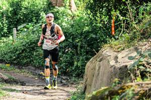 BIB: 
                            <button type="button" onclick="openModal(25214361)" class="btn btn-primary btn-sm float-right btn-popup" data-toggle="modal" data-target=".modal-high-quality">
                        <i class="fas fa-shopping-cart"></i> Add to Cart
                    </button>
                                            <button type="button" onclick="isThisMe(25214361, true)" class="btn btn-success btn-sm float-right btn-popup btn-isme hidden" data-toggle="tooltip" data-placement="bottom" title="นี่คือรูปของคุณใช่ไหม คลิกที่นี่เพื่อเอาเข้าอัลบั้ม">
                        <i class="fas fa-plus"></i> Add to album
                    </button>
                    <button type="button" onclick="isThisMe(25214361, false)" class="btn btn-warning btn-sm float-right btn-popup btn-isnotme hidden">
                        <i class="fas fa-ban"></i> Remove from album
                    </button>