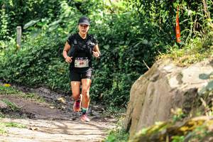 BIB: 
                            <button type="button" onclick="openModal(25214571)" class="btn btn-primary btn-sm float-right btn-popup" data-toggle="modal" data-target=".modal-high-quality">
                        <i class="fas fa-shopping-cart"></i> Add to Cart
                    </button>
                                            <button type="button" onclick="isThisMe(25214571, true)" class="btn btn-success btn-sm float-right btn-popup btn-isme hidden" data-toggle="tooltip" data-placement="bottom" title="นี่คือรูปของคุณใช่ไหม คลิกที่นี่เพื่อเอาเข้าอัลบั้ม">
                        <i class="fas fa-plus"></i> Add to album
                    </button>
                    <button type="button" onclick="isThisMe(25214571, false)" class="btn btn-warning btn-sm float-right btn-popup btn-isnotme hidden">
                        <i class="fas fa-ban"></i> Remove from album
                    </button>