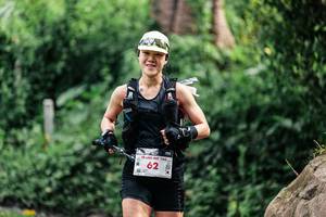 BIB: 
                            <button type="button" onclick="openModal(25214592)" class="btn btn-primary btn-sm float-right btn-popup" data-toggle="modal" data-target=".modal-high-quality">
                        <i class="fas fa-shopping-cart"></i> Add to Cart
                    </button>
                                            <button type="button" onclick="isThisMe(25214592, true)" class="btn btn-success btn-sm float-right btn-popup btn-isme hidden" data-toggle="tooltip" data-placement="bottom" title="นี่คือรูปของคุณใช่ไหม คลิกที่นี่เพื่อเอาเข้าอัลบั้ม">
                        <i class="fas fa-plus"></i> Add to album
                    </button>
                    <button type="button" onclick="isThisMe(25214592, false)" class="btn btn-warning btn-sm float-right btn-popup btn-isnotme hidden">
                        <i class="fas fa-ban"></i> Remove from album
                    </button>