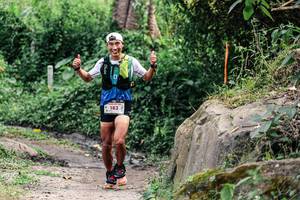 BIB: 
                            <button type="button" onclick="openModal(25214749)" class="btn btn-primary btn-sm float-right btn-popup" data-toggle="modal" data-target=".modal-high-quality">
                        <i class="fas fa-shopping-cart"></i> Add to Cart
                    </button>
                                            <button type="button" onclick="isThisMe(25214749, true)" class="btn btn-success btn-sm float-right btn-popup btn-isme hidden" data-toggle="tooltip" data-placement="bottom" title="นี่คือรูปของคุณใช่ไหม คลิกที่นี่เพื่อเอาเข้าอัลบั้ม">
                        <i class="fas fa-plus"></i> Add to album
                    </button>
                    <button type="button" onclick="isThisMe(25214749, false)" class="btn btn-warning btn-sm float-right btn-popup btn-isnotme hidden">
                        <i class="fas fa-ban"></i> Remove from album
                    </button>