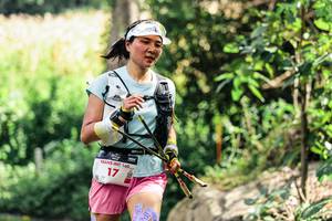 BIB: 
                            <button type="button" onclick="openModal(25214252)" class="btn btn-primary btn-sm float-right btn-popup" data-toggle="modal" data-target=".modal-high-quality">
                        <i class="fas fa-shopping-cart"></i> Add to Cart
                    </button>
                                            <button type="button" onclick="isThisMe(25214252, true)" class="btn btn-success btn-sm float-right btn-popup btn-isme hidden" data-toggle="tooltip" data-placement="bottom" title="นี่คือรูปของคุณใช่ไหม คลิกที่นี่เพื่อเอาเข้าอัลบั้ม">
                        <i class="fas fa-plus"></i> Add to album
                    </button>
                    <button type="button" onclick="isThisMe(25214252, false)" class="btn btn-warning btn-sm float-right btn-popup btn-isnotme hidden">
                        <i class="fas fa-ban"></i> Remove from album
                    </button>