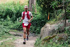 BIB: 
                            <button type="button" onclick="openModal(25214898)" class="btn btn-primary btn-sm float-right btn-popup" data-toggle="modal" data-target=".modal-high-quality">
                        <i class="fas fa-shopping-cart"></i> Add to Cart
                    </button>
                                            <button type="button" onclick="isThisMe(25214898, true)" class="btn btn-success btn-sm float-right btn-popup btn-isme hidden" data-toggle="tooltip" data-placement="bottom" title="นี่คือรูปของคุณใช่ไหม คลิกที่นี่เพื่อเอาเข้าอัลบั้ม">
                        <i class="fas fa-plus"></i> Add to album
                    </button>
                    <button type="button" onclick="isThisMe(25214898, false)" class="btn btn-warning btn-sm float-right btn-popup btn-isnotme hidden">
                        <i class="fas fa-ban"></i> Remove from album
                    </button>