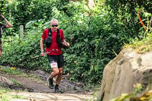 BIB: 
                            <button type="button" onclick="openModal(25214543)" class="btn btn-primary btn-sm float-right btn-popup" data-toggle="modal" data-target=".modal-high-quality">
                        <i class="fas fa-shopping-cart"></i> Add to Cart
                    </button>
                                            <button type="button" onclick="isThisMe(25214543, true)" class="btn btn-success btn-sm float-right btn-popup btn-isme hidden" data-toggle="tooltip" data-placement="bottom" title="นี่คือรูปของคุณใช่ไหม คลิกที่นี่เพื่อเอาเข้าอัลบั้ม">
                        <i class="fas fa-plus"></i> Add to album
                    </button>
                    <button type="button" onclick="isThisMe(25214543, false)" class="btn btn-warning btn-sm float-right btn-popup btn-isnotme hidden">
                        <i class="fas fa-ban"></i> Remove from album
                    </button>