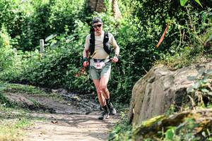 BIB: 
                            <button type="button" onclick="openModal(25214060)" class="btn btn-primary btn-sm float-right btn-popup" data-toggle="modal" data-target=".modal-high-quality">
                        <i class="fas fa-shopping-cart"></i> Add to Cart
                    </button>
                                            <button type="button" onclick="isThisMe(25214060, true)" class="btn btn-success btn-sm float-right btn-popup btn-isme hidden" data-toggle="tooltip" data-placement="bottom" title="นี่คือรูปของคุณใช่ไหม คลิกที่นี่เพื่อเอาเข้าอัลบั้ม">
                        <i class="fas fa-plus"></i> Add to album
                    </button>
                    <button type="button" onclick="isThisMe(25214060, false)" class="btn btn-warning btn-sm float-right btn-popup btn-isnotme hidden">
                        <i class="fas fa-ban"></i> Remove from album
                    </button>