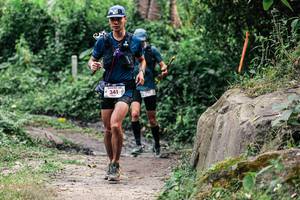 BIB: 
                            <button type="button" onclick="openModal(25215116)" class="btn btn-primary btn-sm float-right btn-popup" data-toggle="modal" data-target=".modal-high-quality">
                        <i class="fas fa-shopping-cart"></i> Add to Cart
                    </button>
                                            <button type="button" onclick="isThisMe(25215116, true)" class="btn btn-success btn-sm float-right btn-popup btn-isme hidden" data-toggle="tooltip" data-placement="bottom" title="นี่คือรูปของคุณใช่ไหม คลิกที่นี่เพื่อเอาเข้าอัลบั้ม">
                        <i class="fas fa-plus"></i> Add to album
                    </button>
                    <button type="button" onclick="isThisMe(25215116, false)" class="btn btn-warning btn-sm float-right btn-popup btn-isnotme hidden">
                        <i class="fas fa-ban"></i> Remove from album
                    </button>