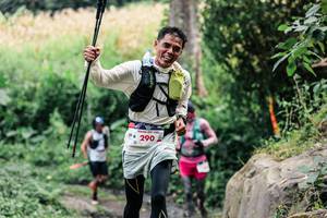 BIB: 
                            <button type="button" onclick="openModal(25214978)" class="btn btn-primary btn-sm float-right btn-popup" data-toggle="modal" data-target=".modal-high-quality">
                        <i class="fas fa-shopping-cart"></i> Add to Cart
                    </button>
                                            <button type="button" onclick="isThisMe(25214978, true)" class="btn btn-success btn-sm float-right btn-popup btn-isme hidden" data-toggle="tooltip" data-placement="bottom" title="นี่คือรูปของคุณใช่ไหม คลิกที่นี่เพื่อเอาเข้าอัลบั้ม">
                        <i class="fas fa-plus"></i> Add to album
                    </button>
                    <button type="button" onclick="isThisMe(25214978, false)" class="btn btn-warning btn-sm float-right btn-popup btn-isnotme hidden">
                        <i class="fas fa-ban"></i> Remove from album
                    </button>