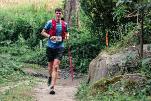 BIB: 
                            <button type="button" onclick="openModal(25214928)" class="btn btn-primary btn-sm float-right btn-popup" data-toggle="modal" data-target=".modal-high-quality">
                        <i class="fas fa-shopping-cart"></i> Add to Cart
                    </button>
                                            <button type="button" onclick="isThisMe(25214928, true)" class="btn btn-success btn-sm float-right btn-popup btn-isme hidden" data-toggle="tooltip" data-placement="bottom" title="นี่คือรูปของคุณใช่ไหม คลิกที่นี่เพื่อเอาเข้าอัลบั้ม">
                        <i class="fas fa-plus"></i> Add to album
                    </button>
                    <button type="button" onclick="isThisMe(25214928, false)" class="btn btn-warning btn-sm float-right btn-popup btn-isnotme hidden">
                        <i class="fas fa-ban"></i> Remove from album
                    </button>