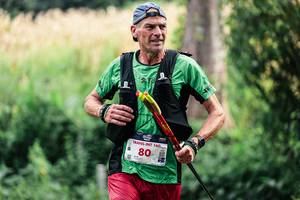 BIB: 
                            <button type="button" onclick="openModal(25214625)" class="btn btn-primary btn-sm float-right btn-popup" data-toggle="modal" data-target=".modal-high-quality">
                        <i class="fas fa-shopping-cart"></i> Add to Cart
                    </button>
                                            <button type="button" onclick="isThisMe(25214625, true)" class="btn btn-success btn-sm float-right btn-popup btn-isme hidden" data-toggle="tooltip" data-placement="bottom" title="นี่คือรูปของคุณใช่ไหม คลิกที่นี่เพื่อเอาเข้าอัลบั้ม">
                        <i class="fas fa-plus"></i> Add to album
                    </button>
                    <button type="button" onclick="isThisMe(25214625, false)" class="btn btn-warning btn-sm float-right btn-popup btn-isnotme hidden">
                        <i class="fas fa-ban"></i> Remove from album
                    </button>