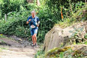 BIB: 
                            <button type="button" onclick="openModal(25214649)" class="btn btn-primary btn-sm float-right btn-popup" data-toggle="modal" data-target=".modal-high-quality">
                        <i class="fas fa-shopping-cart"></i> Add to Cart
                    </button>
                                            <button type="button" onclick="isThisMe(25214649, true)" class="btn btn-success btn-sm float-right btn-popup btn-isme hidden" data-toggle="tooltip" data-placement="bottom" title="นี่คือรูปของคุณใช่ไหม คลิกที่นี่เพื่อเอาเข้าอัลบั้ม">
                        <i class="fas fa-plus"></i> Add to album
                    </button>
                    <button type="button" onclick="isThisMe(25214649, false)" class="btn btn-warning btn-sm float-right btn-popup btn-isnotme hidden">
                        <i class="fas fa-ban"></i> Remove from album
                    </button>