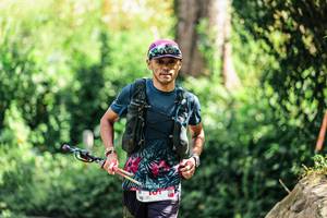 BIB: 
                            <button type="button" onclick="openModal(25214291)" class="btn btn-primary btn-sm float-right btn-popup" data-toggle="modal" data-target=".modal-high-quality">
                        <i class="fas fa-shopping-cart"></i> Add to Cart
                    </button>
                                            <button type="button" onclick="isThisMe(25214291, true)" class="btn btn-success btn-sm float-right btn-popup btn-isme hidden" data-toggle="tooltip" data-placement="bottom" title="นี่คือรูปของคุณใช่ไหม คลิกที่นี่เพื่อเอาเข้าอัลบั้ม">
                        <i class="fas fa-plus"></i> Add to album
                    </button>
                    <button type="button" onclick="isThisMe(25214291, false)" class="btn btn-warning btn-sm float-right btn-popup btn-isnotme hidden">
                        <i class="fas fa-ban"></i> Remove from album
                    </button>