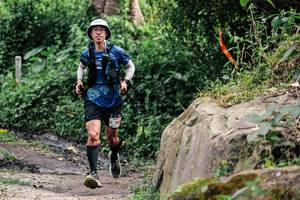 BIB: 
                            <button type="button" onclick="openModal(25214605)" class="btn btn-primary btn-sm float-right btn-popup" data-toggle="modal" data-target=".modal-high-quality">
                        <i class="fas fa-shopping-cart"></i> Add to Cart
                    </button>
                                            <button type="button" onclick="isThisMe(25214605, true)" class="btn btn-success btn-sm float-right btn-popup btn-isme hidden" data-toggle="tooltip" data-placement="bottom" title="นี่คือรูปของคุณใช่ไหม คลิกที่นี่เพื่อเอาเข้าอัลบั้ม">
                        <i class="fas fa-plus"></i> Add to album
                    </button>
                    <button type="button" onclick="isThisMe(25214605, false)" class="btn btn-warning btn-sm float-right btn-popup btn-isnotme hidden">
                        <i class="fas fa-ban"></i> Remove from album
                    </button>